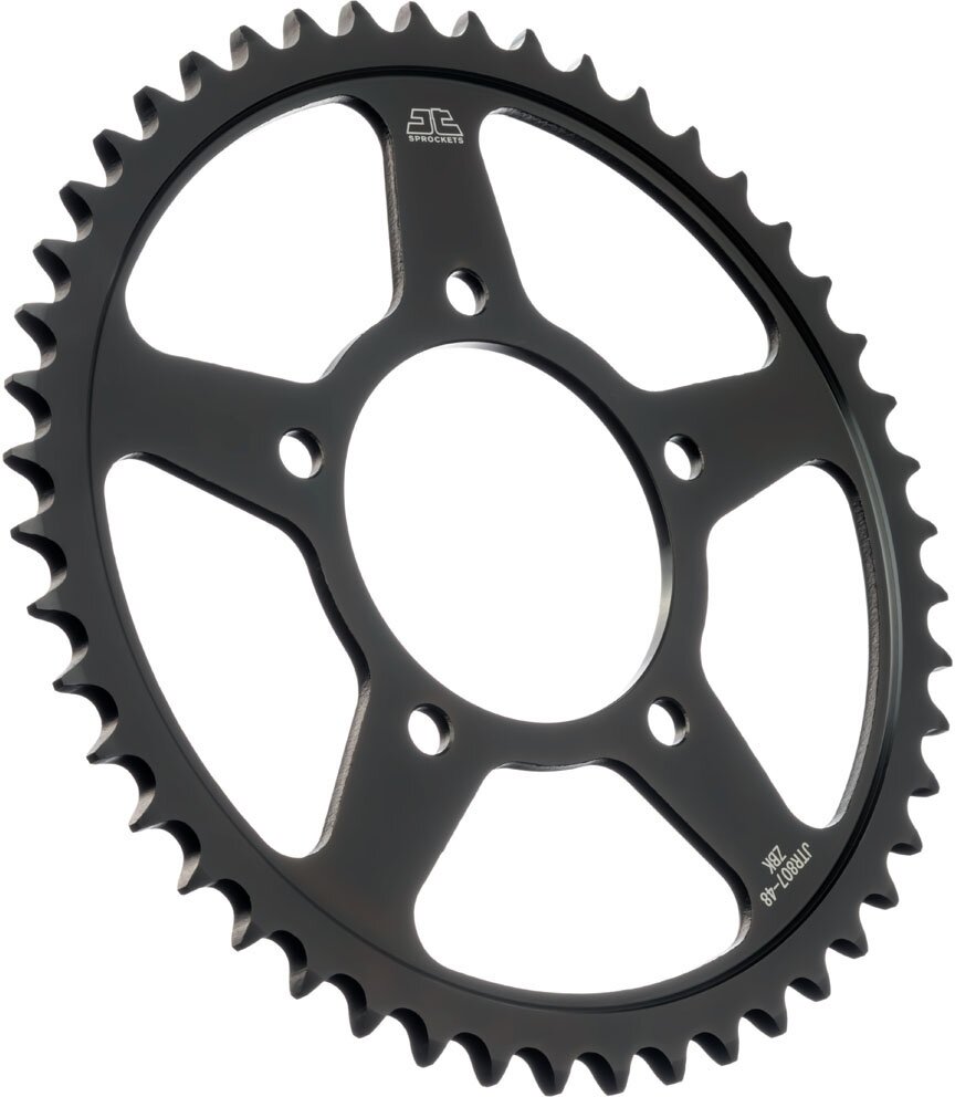 JTR080748Z