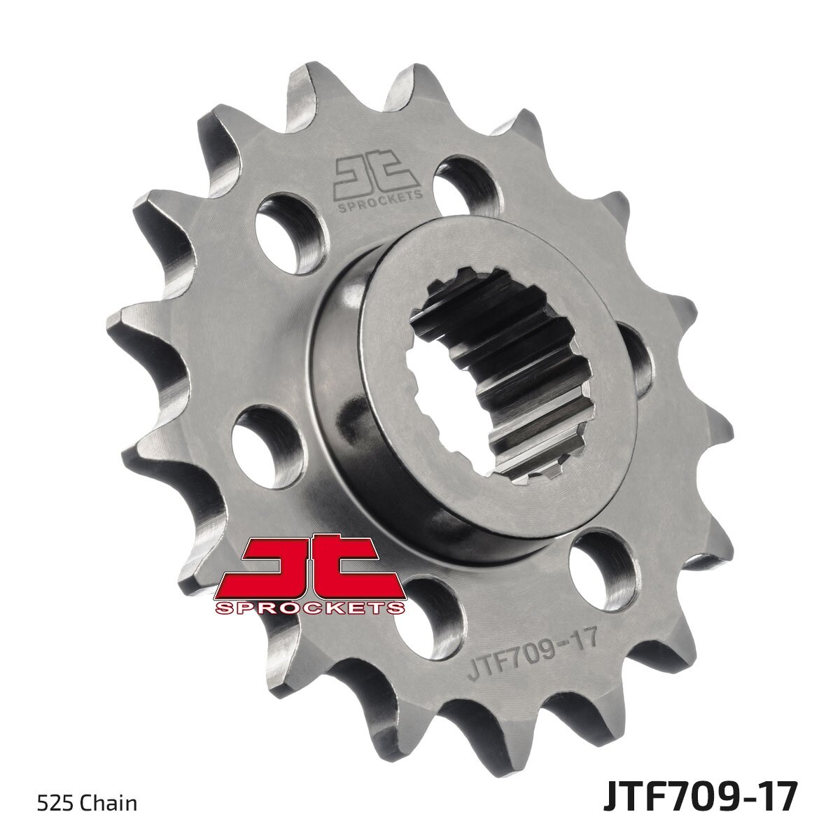 JTF070917