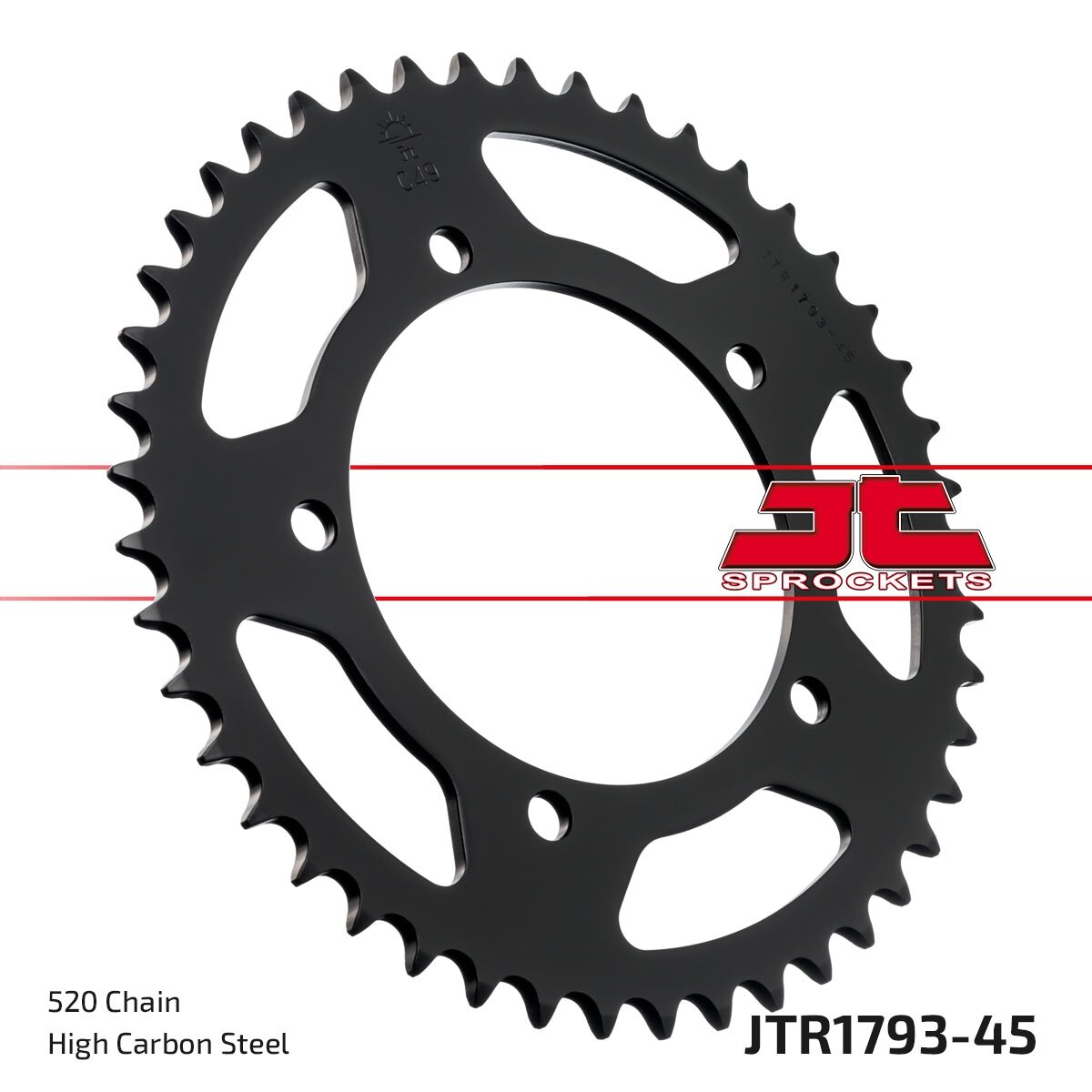 JTR179345