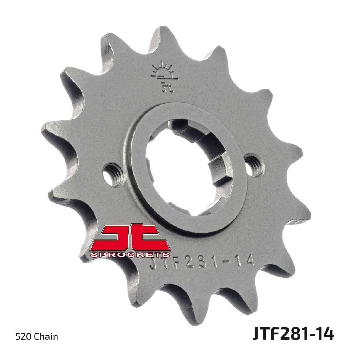 JTF281.14