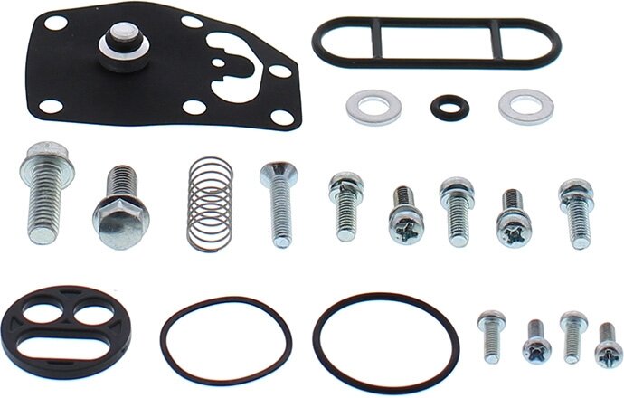 FUEL TAP REPAIR KIT 60-1043