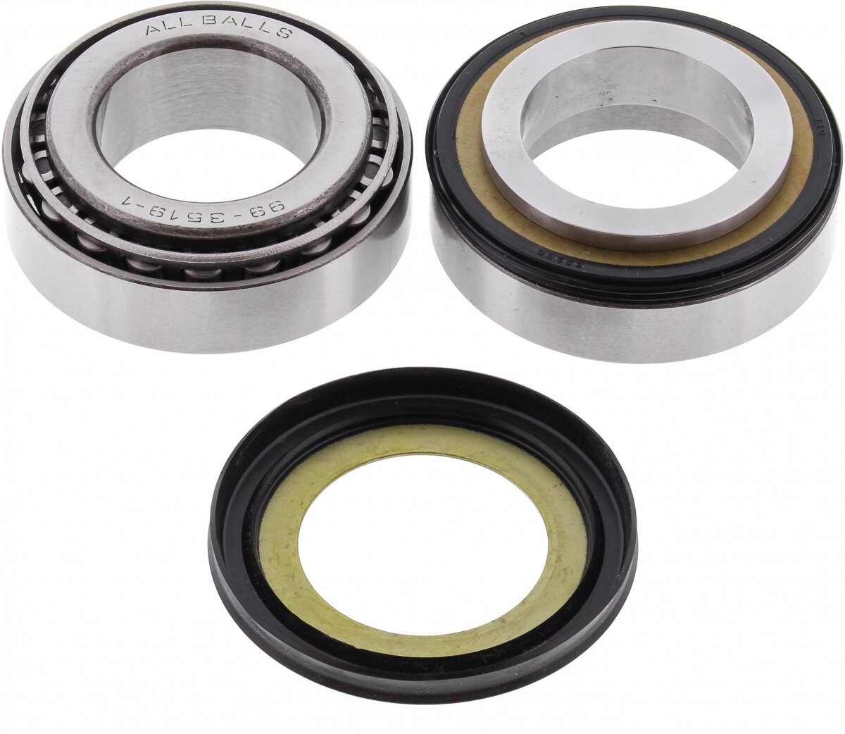 STEERING BEARING KIT 22-1055