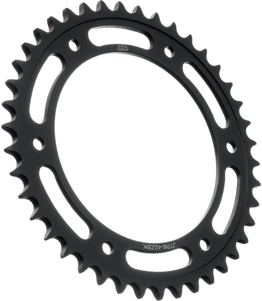 JTR000642Z