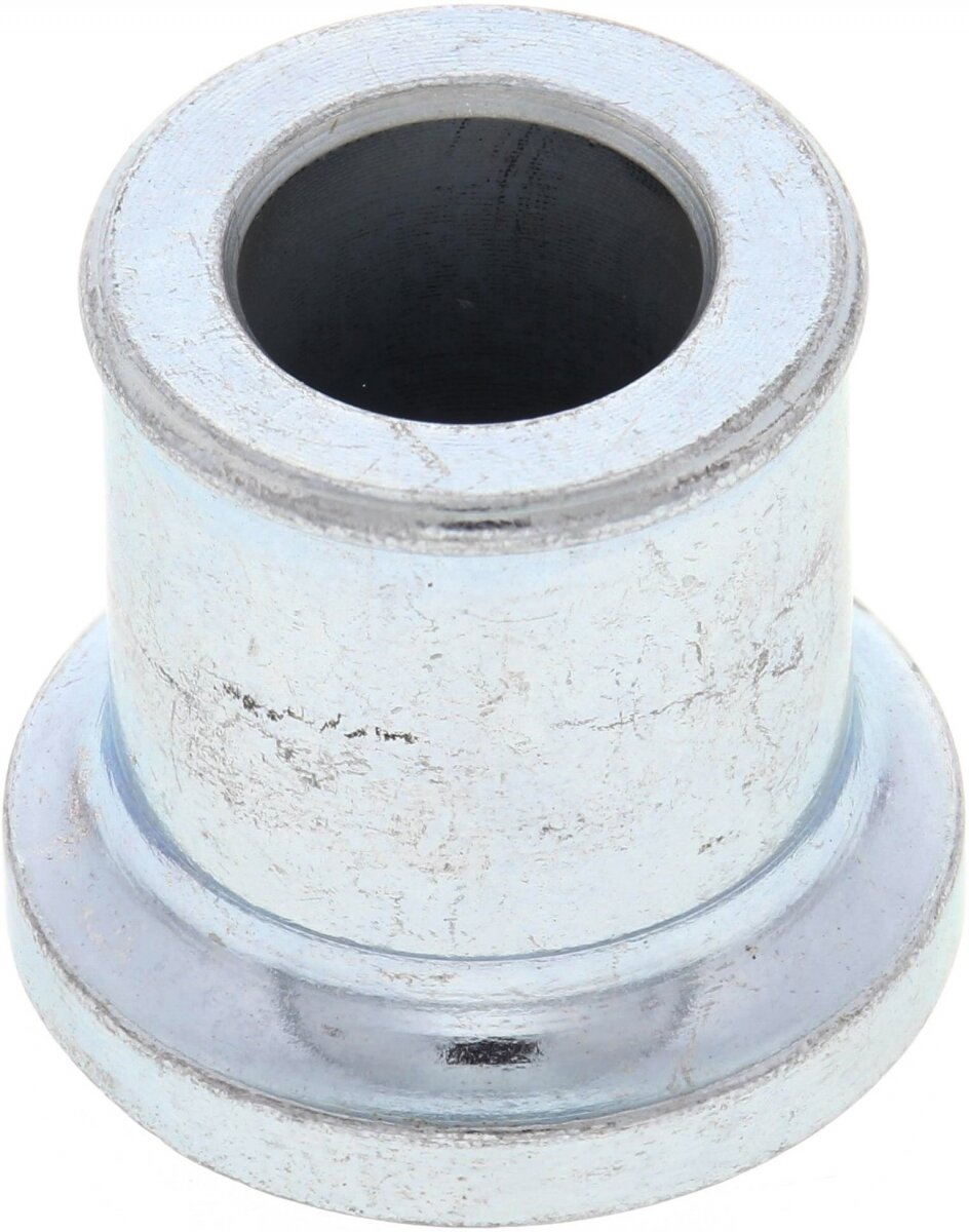 WHEEL SPACER KIT 11-1038