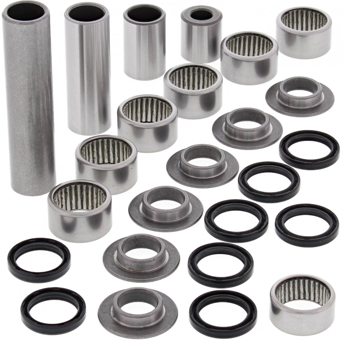 LINKAGE BEARING/SEAL KIT 27-1174