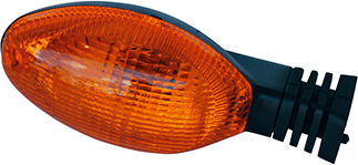 INDICATOR 620/800/1000M