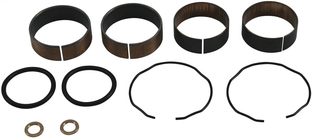 FORK BUSHING KIT 38-6151