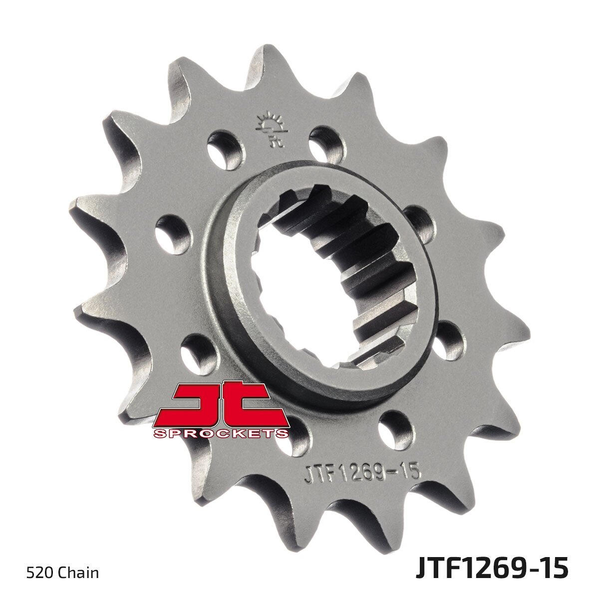 JTF1269.15