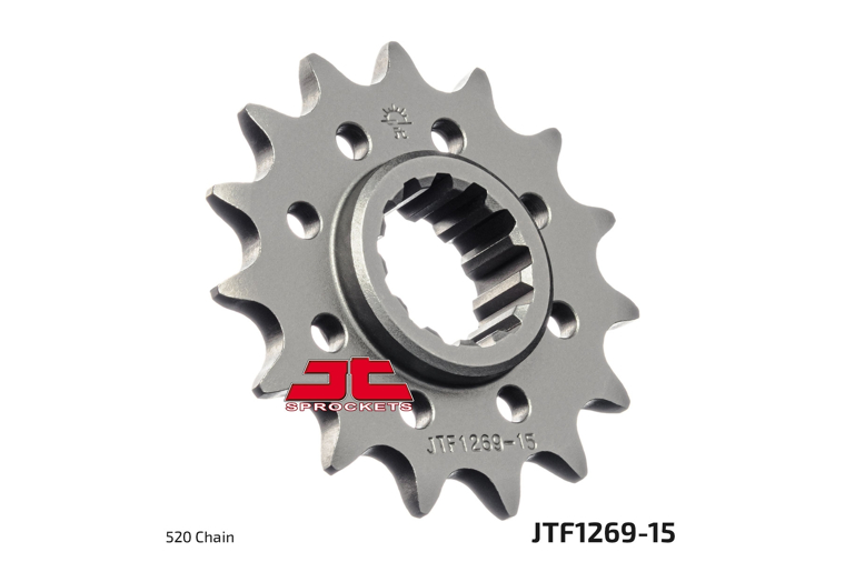 JTF1269.15