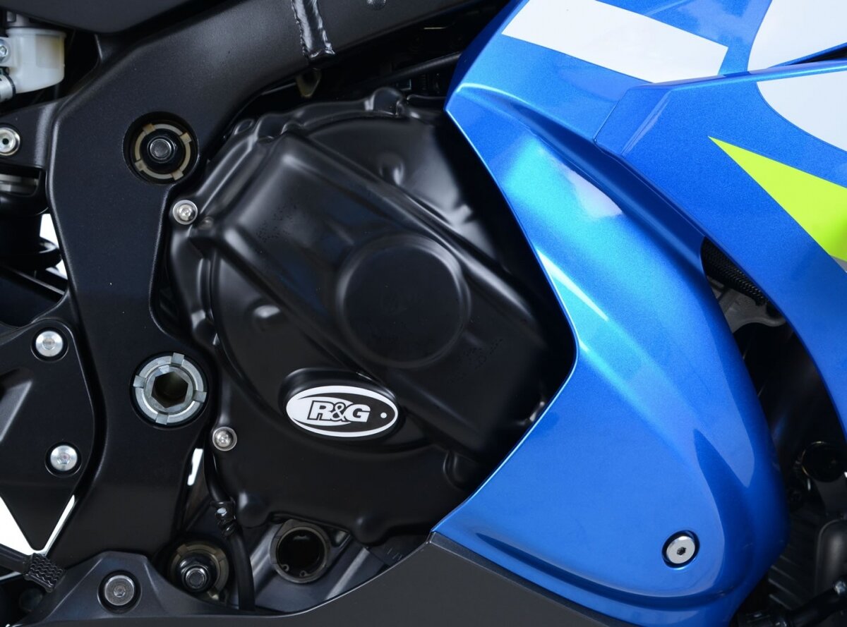 KEC0103BK