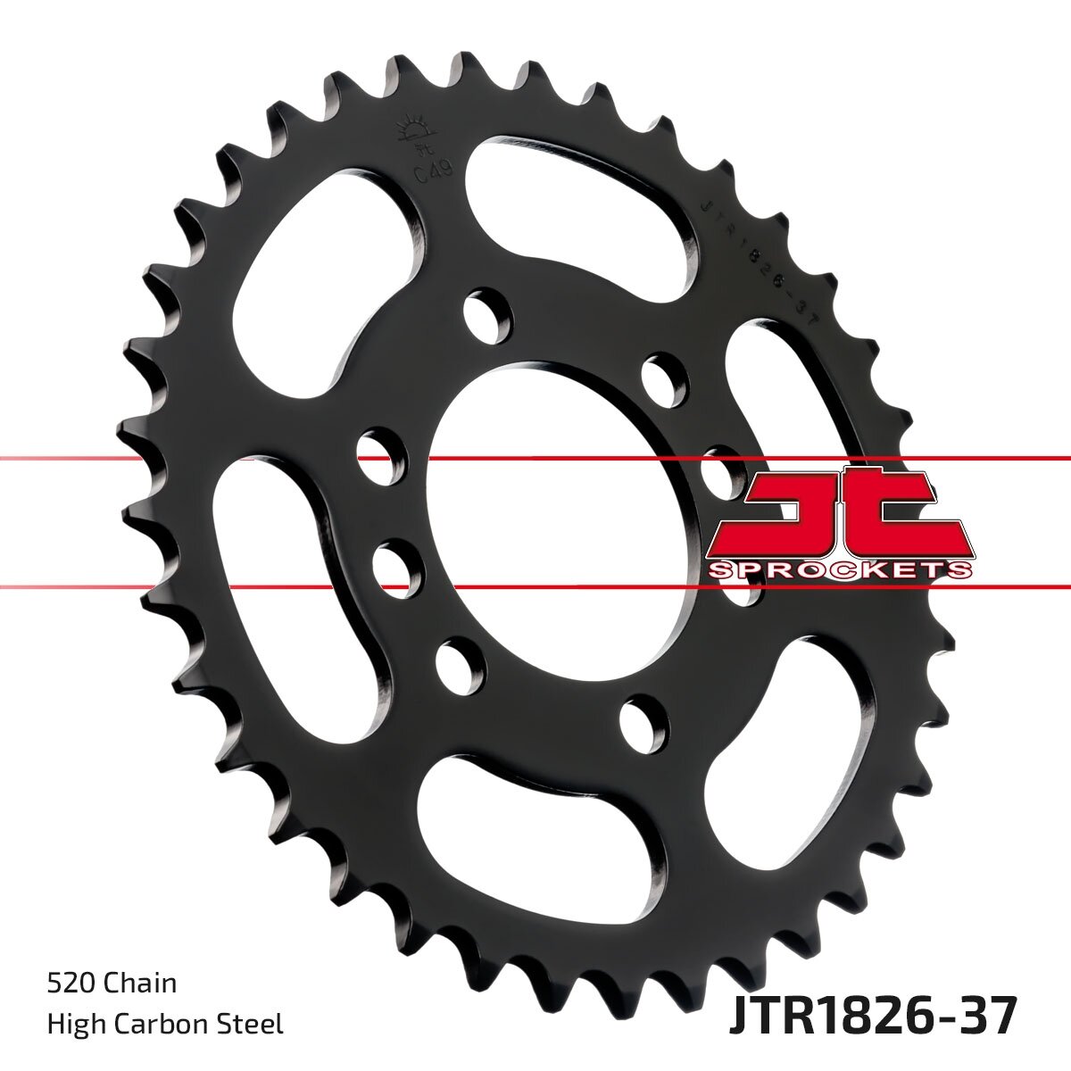 JTR182637