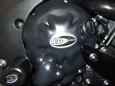 ECC0027BK
