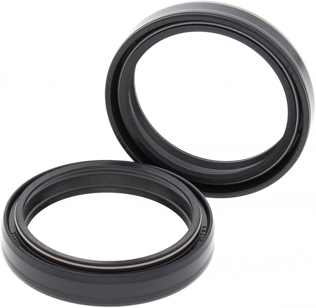FORK OIL SEAL KIT 55-127