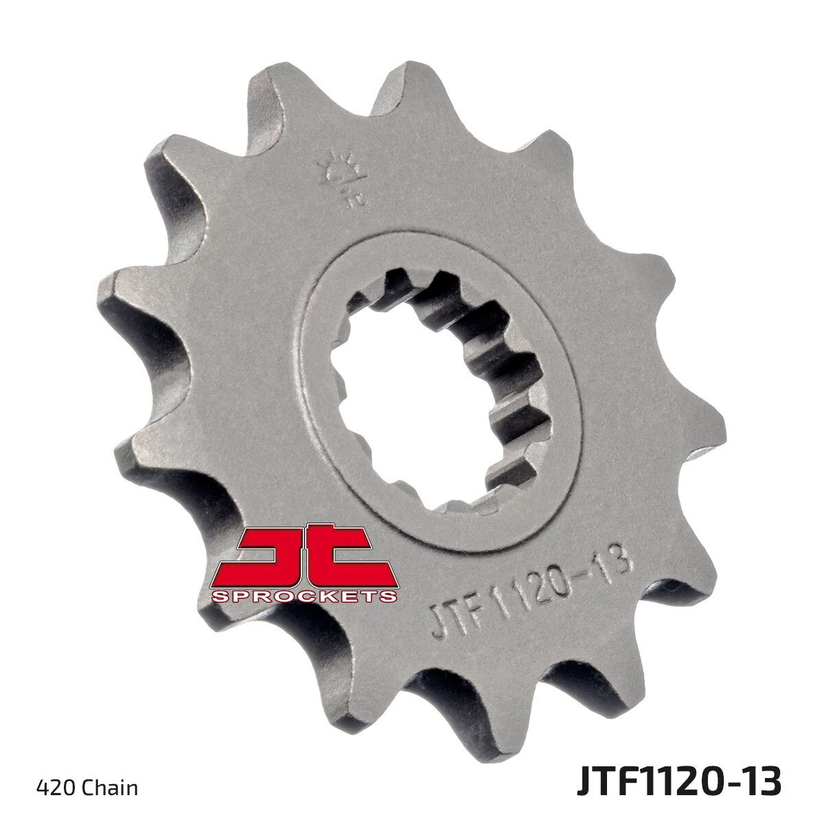 JTF1120.13