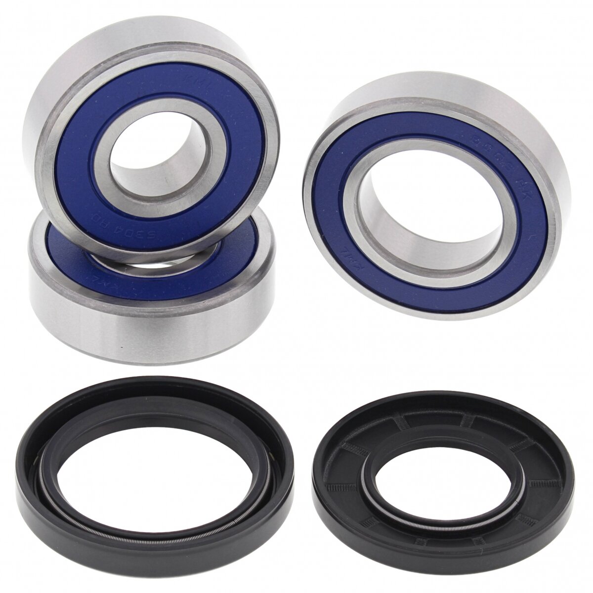 wiellager KIT 25-1390