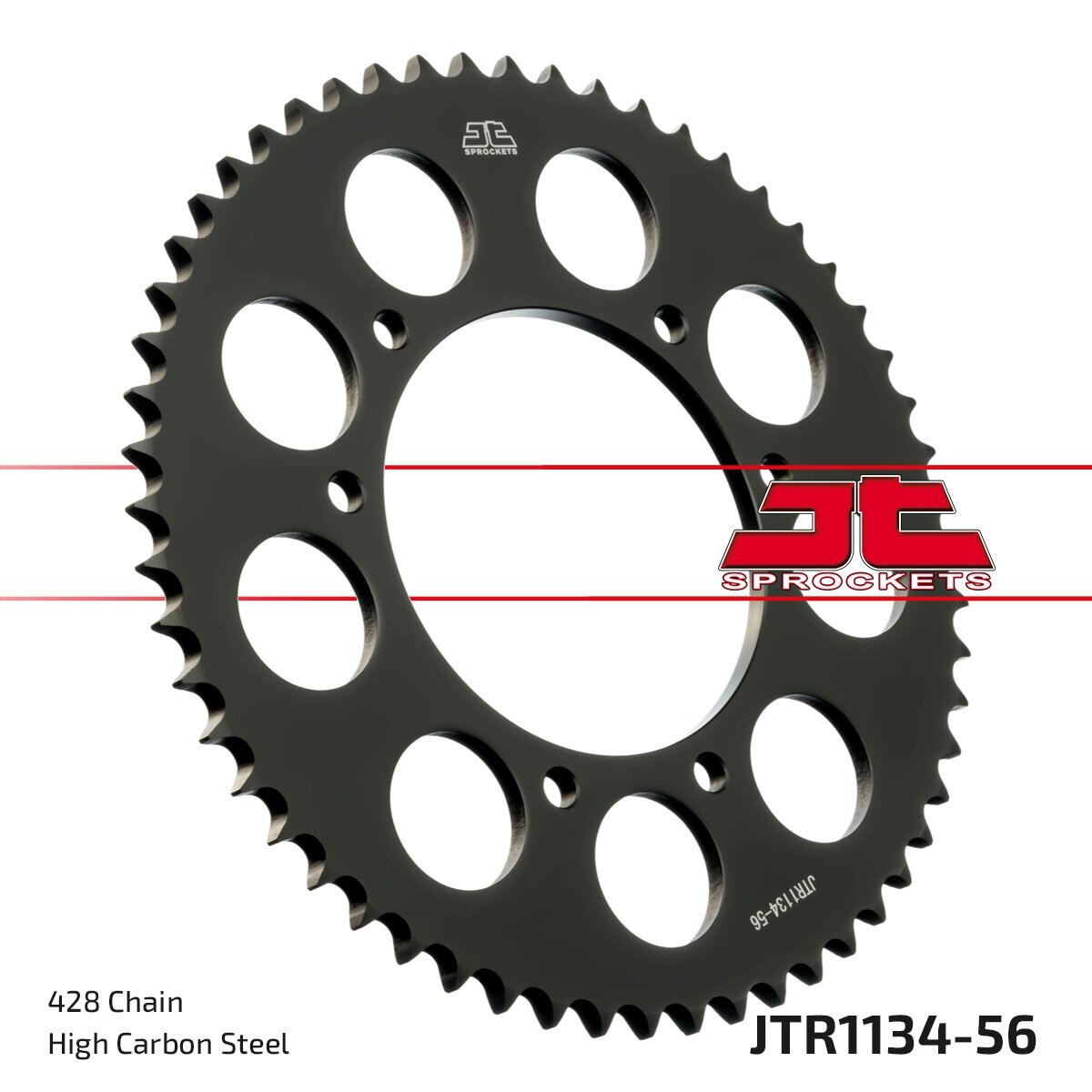 JTR113456
