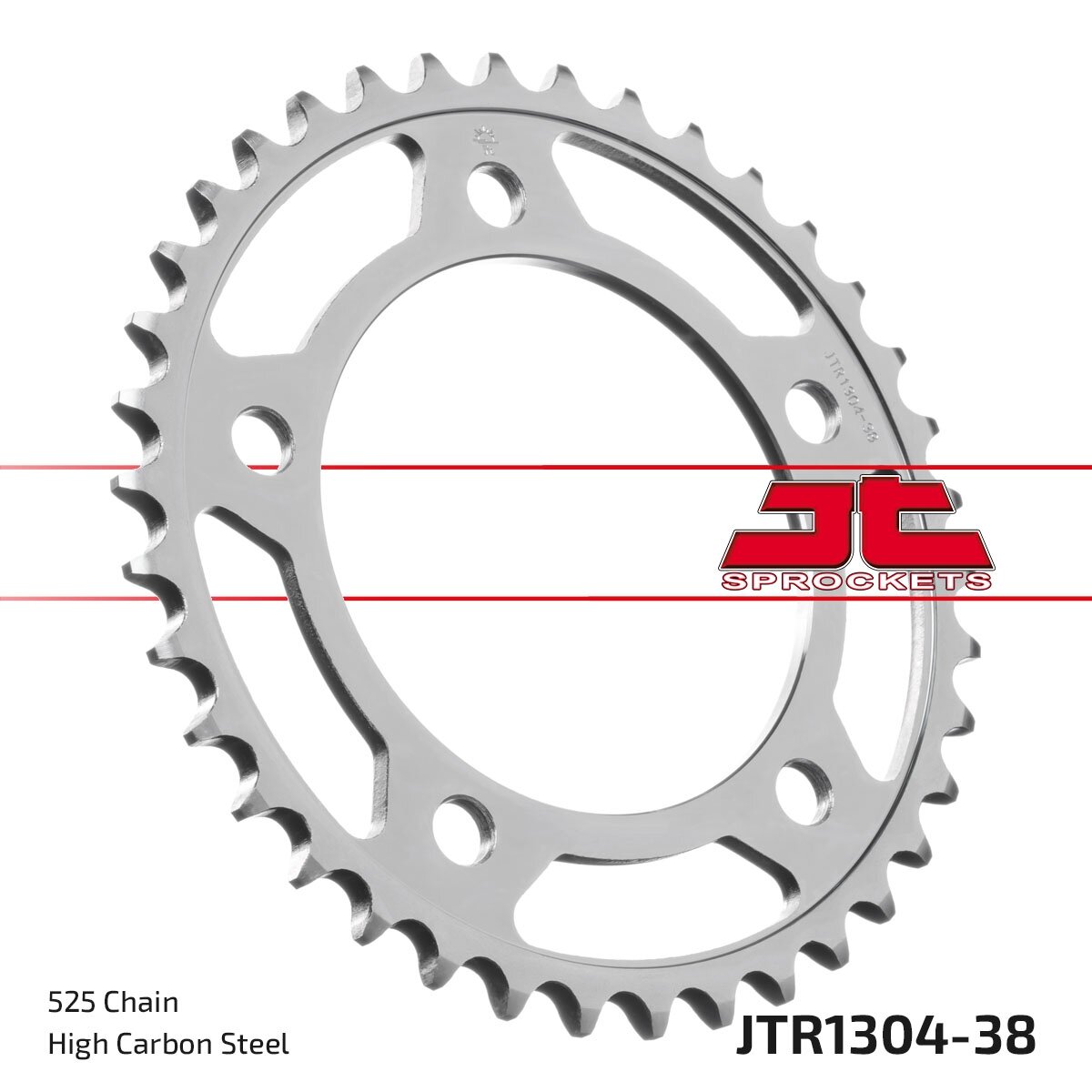 JTR130438