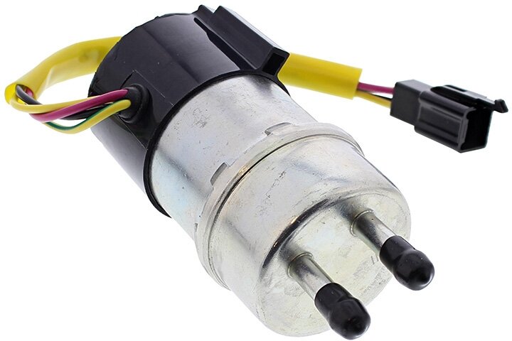 FUEL PUMP KIT 47-2004