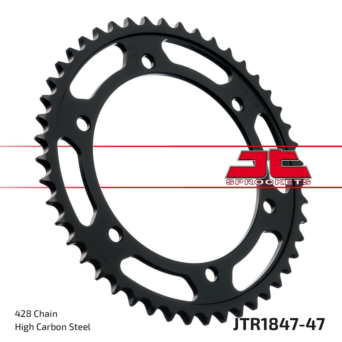 JTR184747