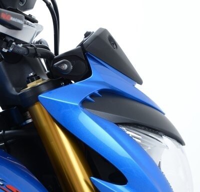 FAP0011BK