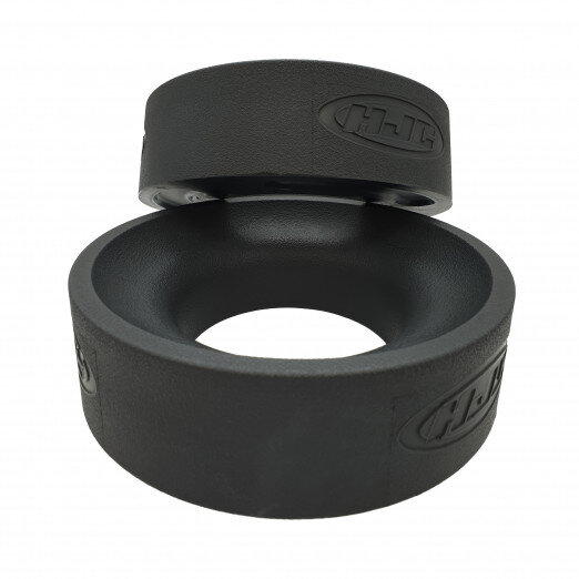 Helmring HJC