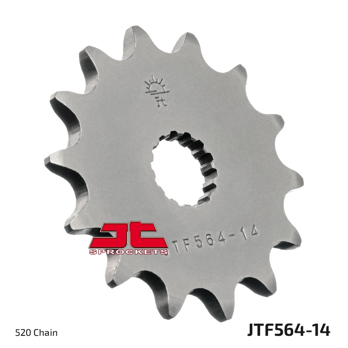 JTF564.14