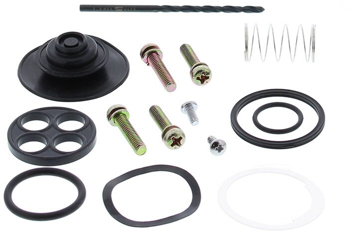FUEL TAP REPAIR KIT 60-1223