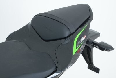 TLS0011CG