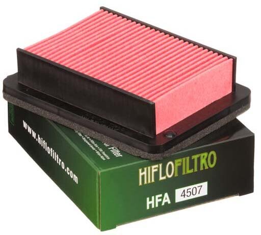 HFA-4507