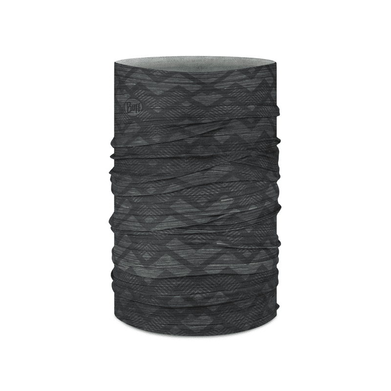 Coolnet UV+, Eon Graphite