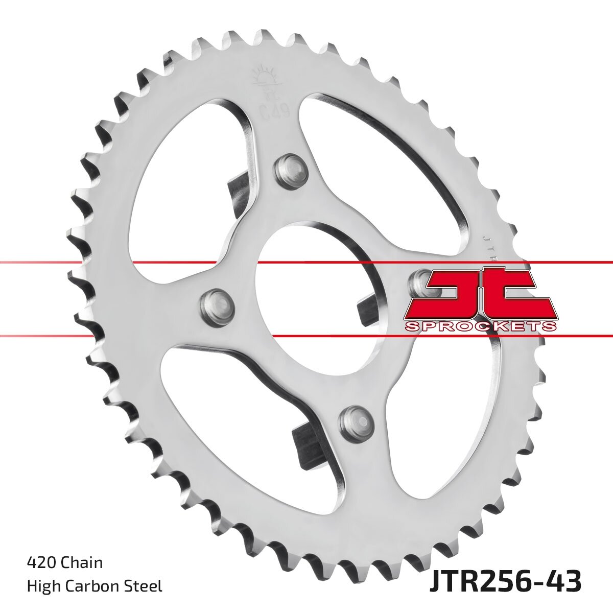 JTR256.43