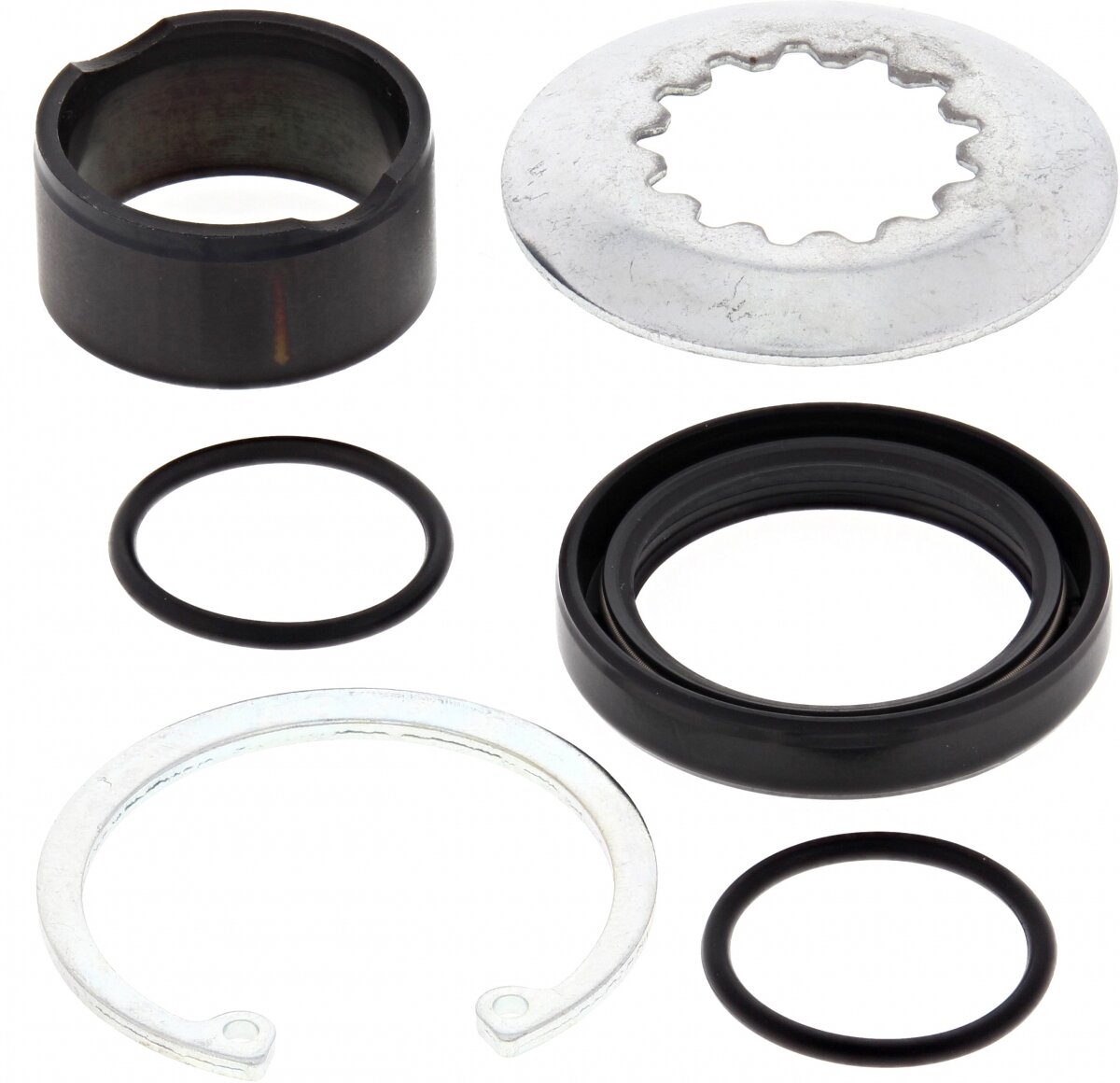 COUNTERSHAFT SEAL KIT 25-4042
