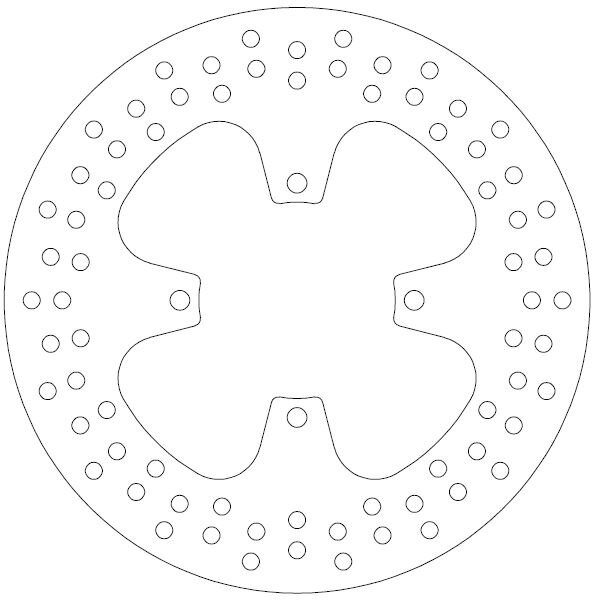 FMD0246R