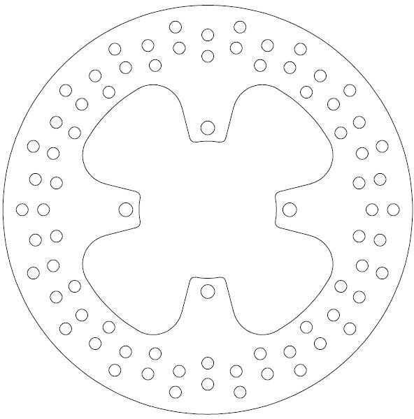 FMD0246R