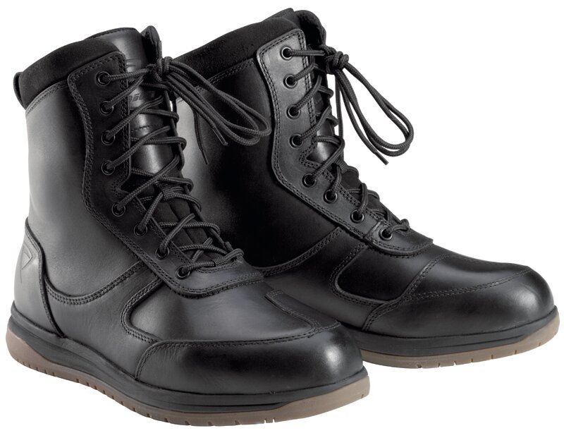 Bronco Aerotex