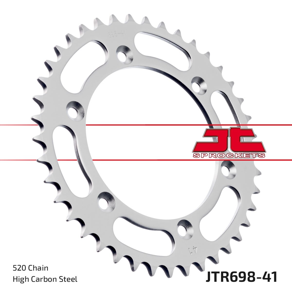 JTR069841