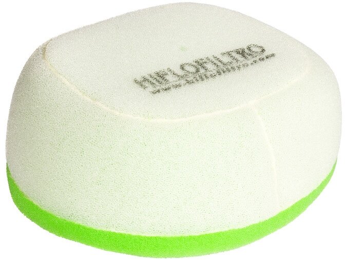 HFF-4027