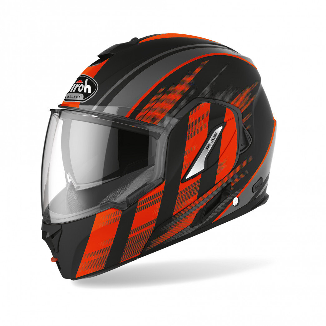 Airoh REV19 Ikon
