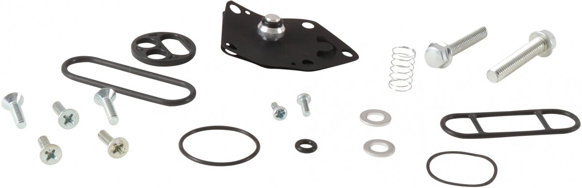 FUEL TAP REPAIR KIT 60-1057