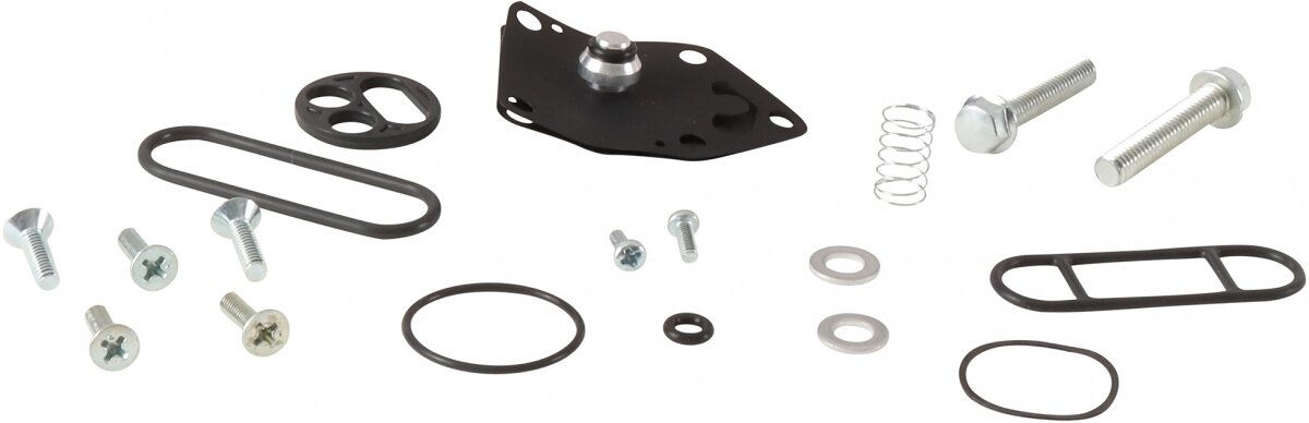 FUEL TAP REPAIR KIT 60-1057