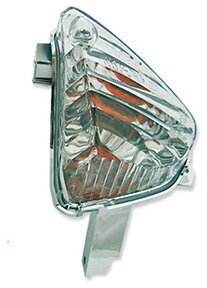 INDICATOR GSXR600/750/1000