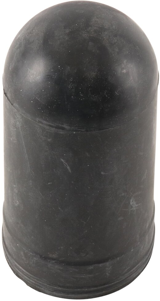 SHOCK BLADDER REAR 37-1304
