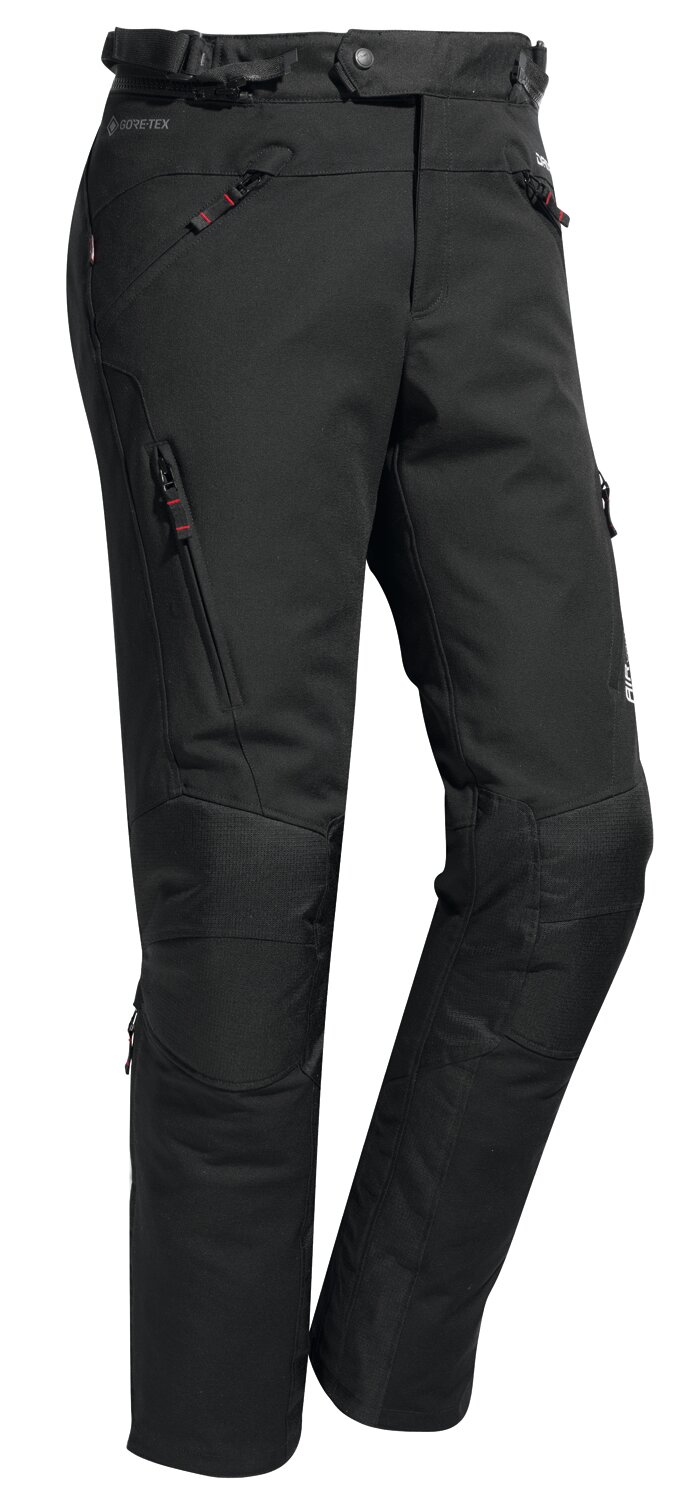 Skygge Gore-Tex