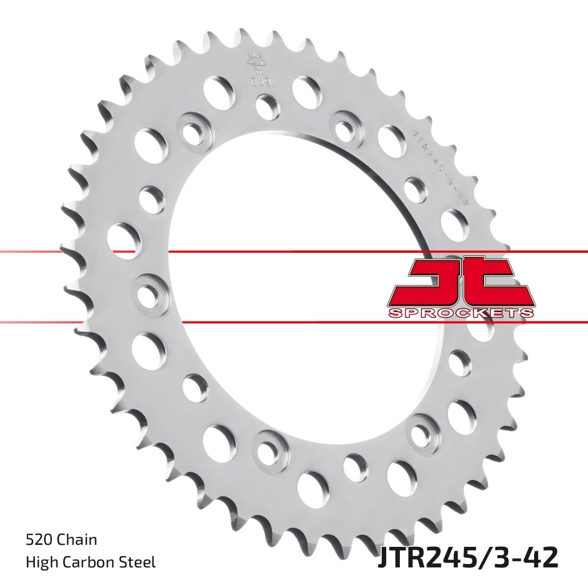 JTR030542