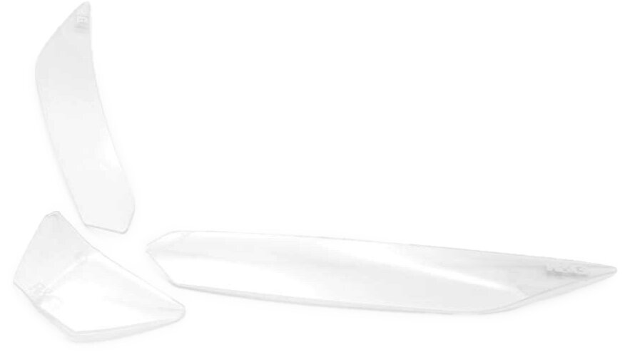 HLS0133CL