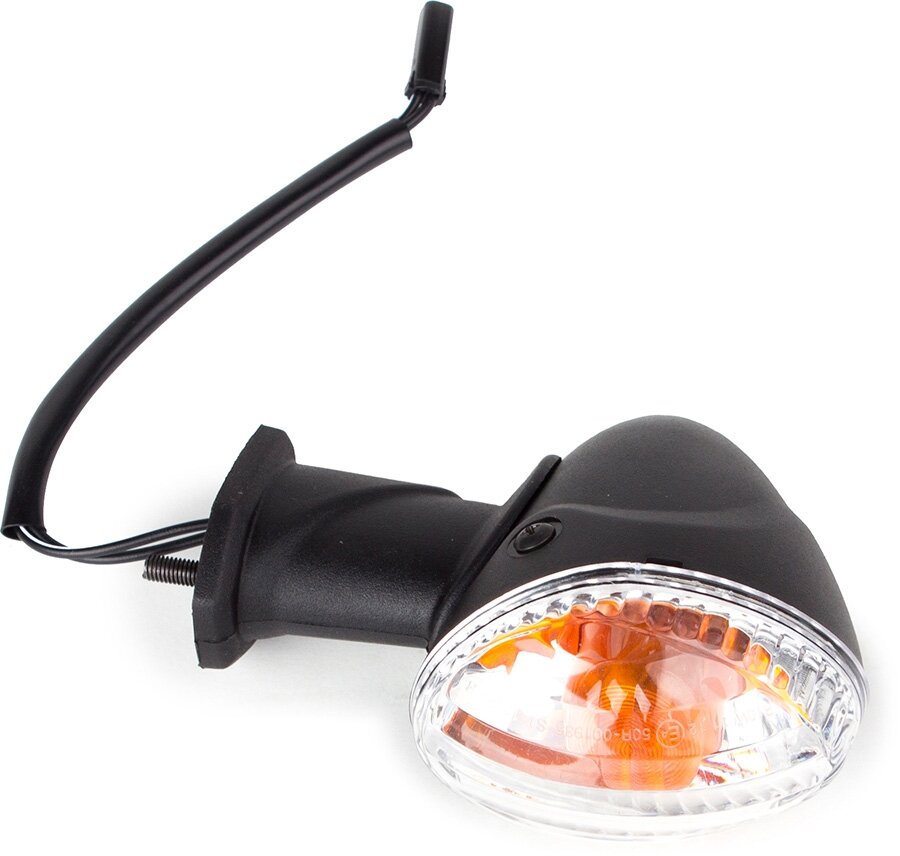 INDICATOR GSF/GLADIUS