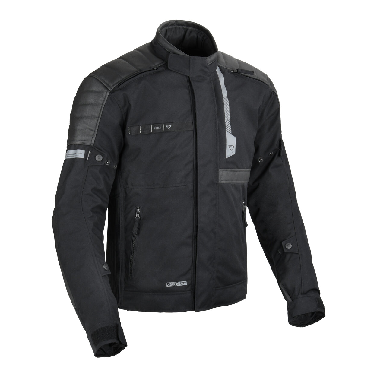 Firenze 3 Aerotex