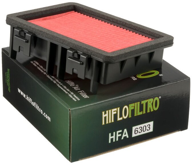 HFA-6303