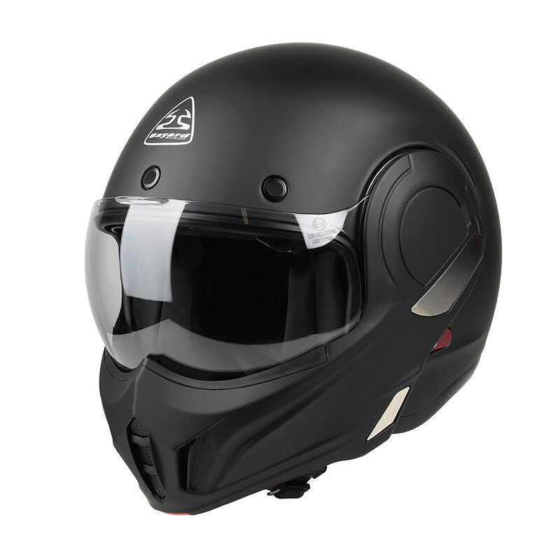 XP-77 S Phoenix helm