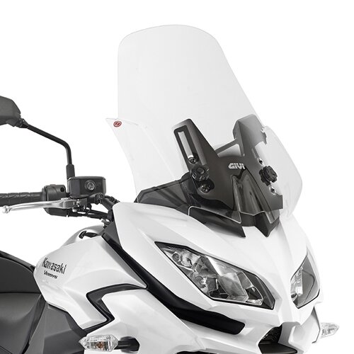 D4113ST-SPECIFIC SCREEN KAWA VERSYS 1000 2015